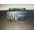 Mando Luces para Ford Transit Caja Cerrada '06