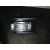 Mando Luces para Ford Transit Caja Cerrada '06