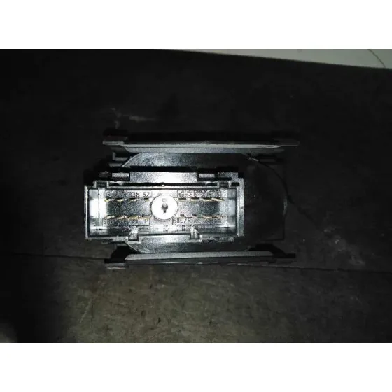 Mando Luces para Ford Transit Caja Cerrada '06