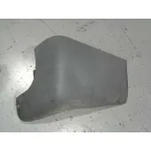 Puntera Paragolpes Trasera Derecha para Ford Transit Caja Cerrada '06