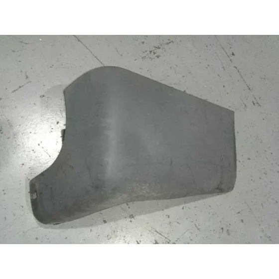 Puntera Paragolpes Trasera Derecha para Ford Transit Caja Cerrada '06