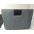 Guantera para Ford Transit Caja Cerrada '06