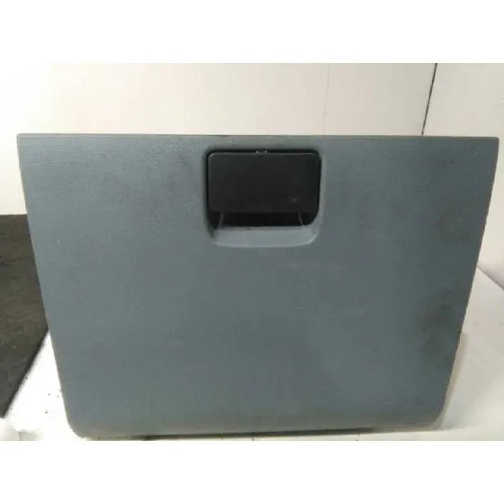 Guantera para Ford Transit Caja Cerrada '06