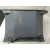 Guantera para Ford Transit Caja Cerrada '06
