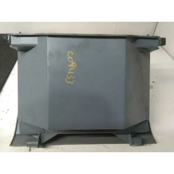 Guantera para Ford Transit Caja Cerrada '06