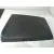 Guantera para Ford Transit Caja Cerrada '06