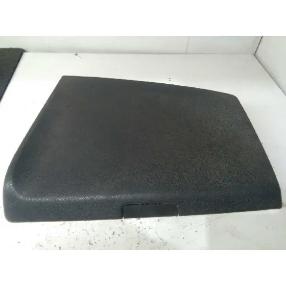 Guantera para Ford Transit Caja Cerrada '06