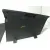 Guantera para Ford Transit Caja Cerrada '06