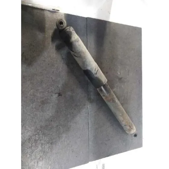 Amortiguador Trasero Derecho para Chrysler Jeep Gr.cherokee (Wj/Wg)