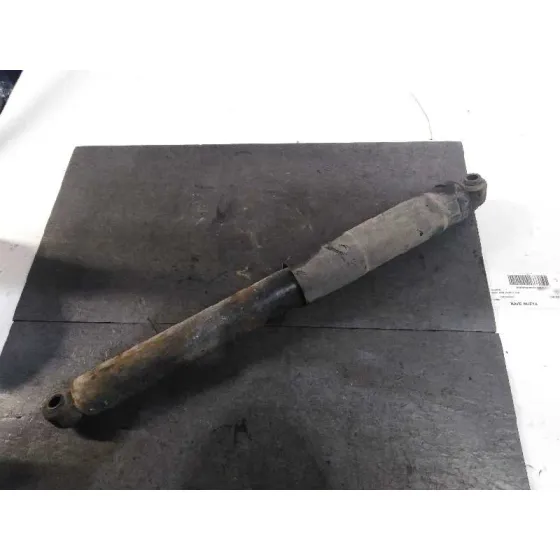 Amortiguador Trasero Izquierdo para Chrysler Jeep Gr.cherokee (Wj/Wg)