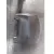 Airbag Delantero Izquierdo para Chrysler Jeep Gr.cherokee (Wj/Wg)
