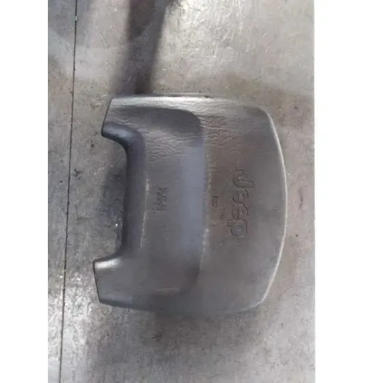 Airbag Delantero Izquierdo para Chrysler Jeep Gr.cherokee (Wj/Wg)