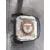 Airbag Delantero Izquierdo para Chrysler Jeep Gr.cherokee (Wj/Wg)