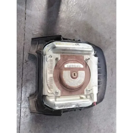 Airbag Delantero Izquierdo para Chrysler Jeep Gr.cherokee (Wj/Wg)
