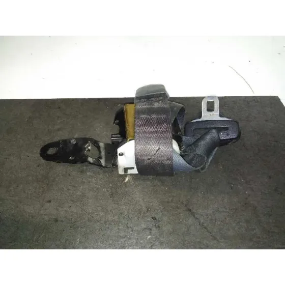 Cinturon Seguridad Delantero Izquierdo para Chrysler Jeep Gr.cherokee (Wj/Wg)
