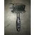 Mando Limpia para Chrysler Jeep Gr.cherokee (Wj/Wg)
