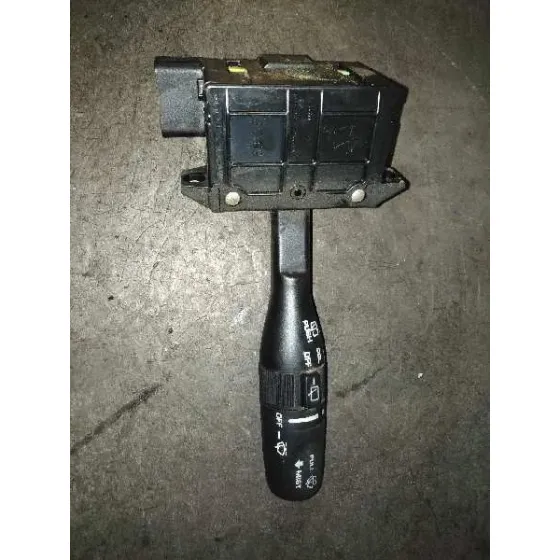 Mando Limpia para Chrysler Jeep Gr.cherokee (Wj/Wg)