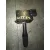 Mando Limpia para Chrysler Jeep Gr.cherokee (Wj/Wg)
