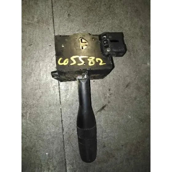 Mando Limpia para Chrysler Jeep Gr.cherokee (Wj/Wg)