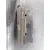 Tapa Balancines para Chrysler Jeep Gr.cherokee (Wj/Wg)