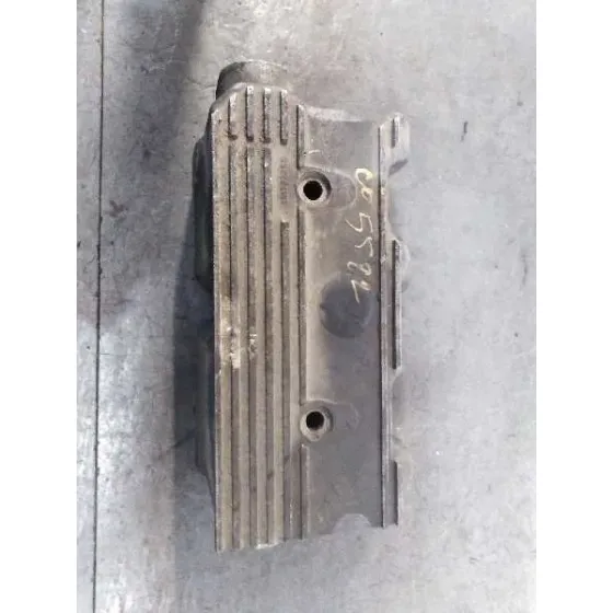 Tapa Balancines para Chrysler Jeep Gr.cherokee (Wj/Wg)