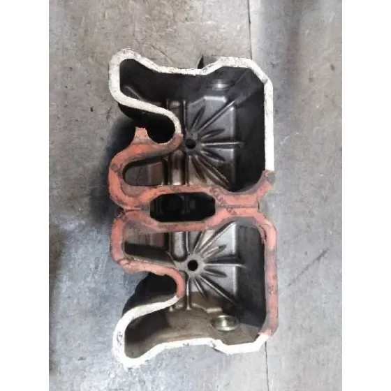 Tapa Balancines para Chrysler Jeep Gr.cherokee (Wj/Wg)