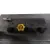 Tapa Balancines para Chrysler Jeep Gr.cherokee (Wj/Wg)