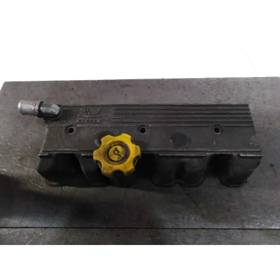 Tapa Balancines para Chrysler Jeep Gr.cherokee (Wj/Wg)