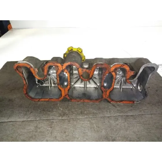 Tapa Balancines para Chrysler Jeep Gr.cherokee (Wj/Wg)