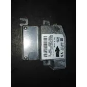 Centralita Airbag para Opel Meriva