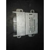 Centralita Airbag para Chrysler Jeep Gr.cherokee (Wj/Wg)