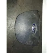 Airbag Delantero Izquierdo para Ford Transit Caja Cerrada '06
