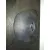 Airbag Delantero Izquierdo para Ford Transit Caja Cerrada '06