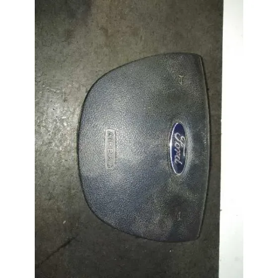Airbag Delantero Izquierdo para Ford Transit Caja Cerrada '06