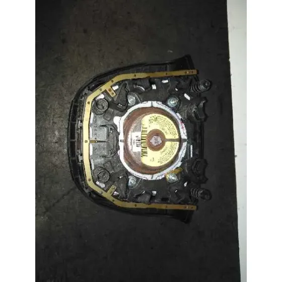 Airbag Delantero Izquierdo para Ford Transit Caja Cerrada '06