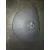Airbag Delantero Izquierdo para Opel Meriva