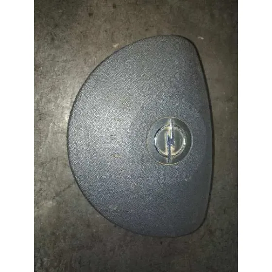 Airbag Delantero Izquierdo para Opel Meriva