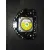 Airbag Delantero Izquierdo para Opel Meriva