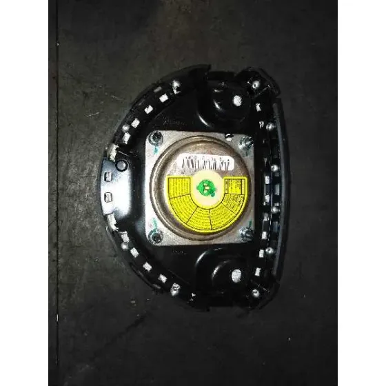 Airbag Delantero Izquierdo para Opel Meriva