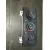 Mando Calefaccion / Aire Acondicionado para Chrysler Jeep Gr.cherokee (Wj/Wg)