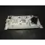 Mando Calefaccion / Aire Acondicionado para Chrysler Jeep Gr.cherokee (Wj/Wg)
