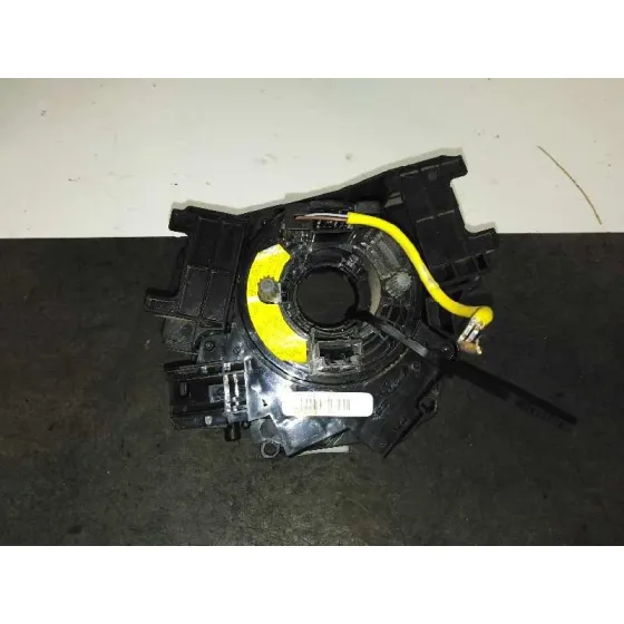 Anillo Airbag para Ford Transit Caja Cerrada '06