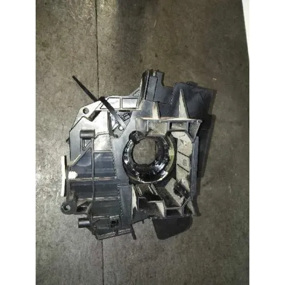 Anillo Airbag para Ford Transit Caja Cerrada '06