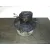 Motor Calefaccion para Chrysler Jeep Gr.cherokee (Wj/Wg)