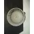 Motor Calefaccion para Chrysler Jeep Gr.cherokee (Wj/Wg)