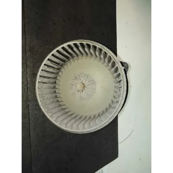 Motor Calefaccion para Chrysler Jeep Gr.cherokee (Wj/Wg)