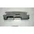 Salpicadero para Toyota Corolla Verso (R1)