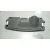 Salpicadero para Toyota Corolla Verso (R1)
