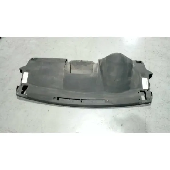 Salpicadero para Toyota Corolla Verso (R1)