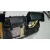 Salpicadero para Toyota Corolla Verso (R1)